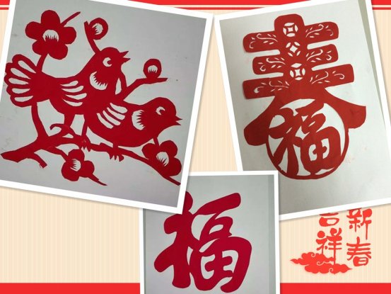 未命名